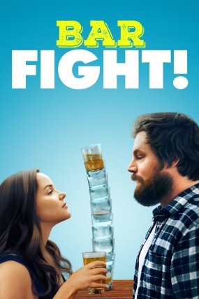Bar Kavgası izle (2022)