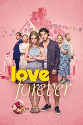 Stockholmlu Aşıklar izle (2025)