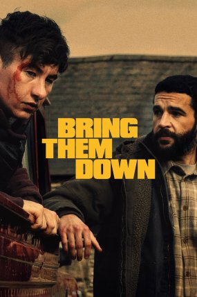 Hepsini Alaşağı Et izle (2024)