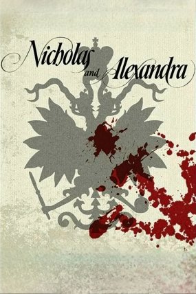 Romanovlar'ın Sonu: Nikolay ve Aleksandra izle (1971)