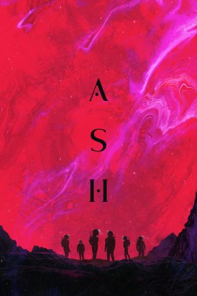 Ash izle (2025)