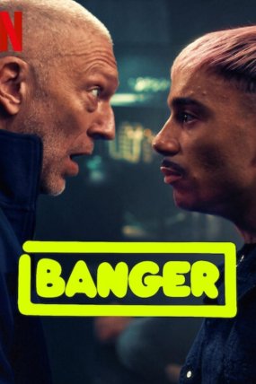 Banger izle (2025)