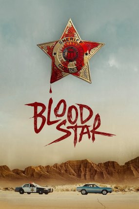 Blood Star izle (2024)