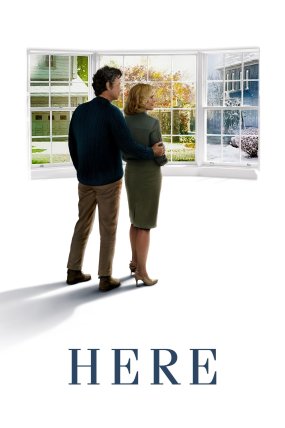 Burada izle (2024)
