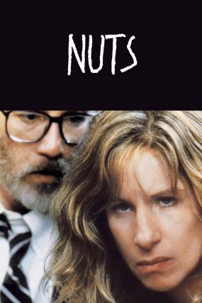 Çetin Ceviz izle (1987)