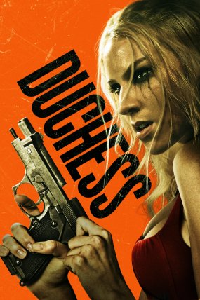 Düşeş izle (2024)