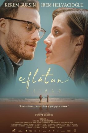 Eflatun izle (2022)