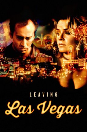 Elveda Las Vegas izle (1995)