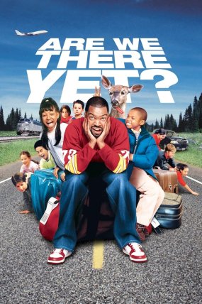 Gelmedik mi Hala? izle (2005)
