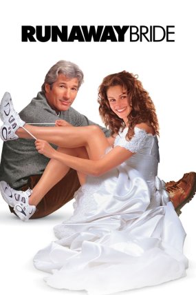 Kaçak Gelin izle (1999)