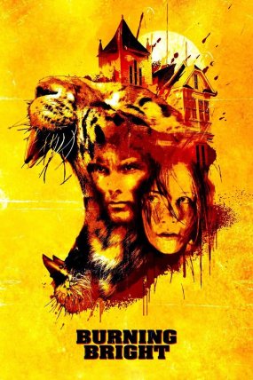 Kaplan Kapanı izle (2010)