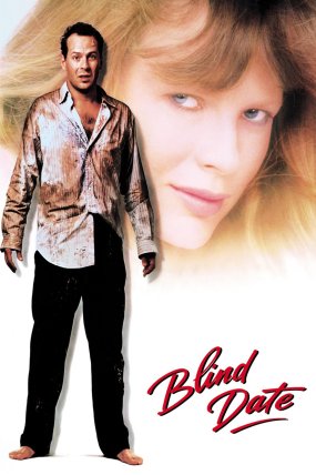 Kör Talih izle (1987)