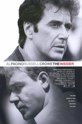 Köstebek izle (1999)