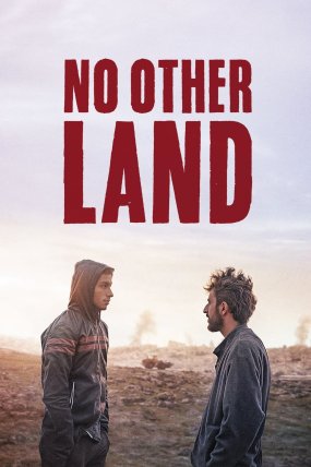 Gidecek Yer Yok izle (2024)