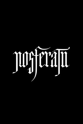 Nosferatu izle (2024)