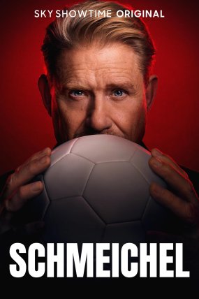 Schmeichel izle (2025)