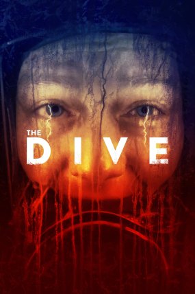 Ölümcül Dalış izle (2023)