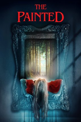 The Painted izle (2024)