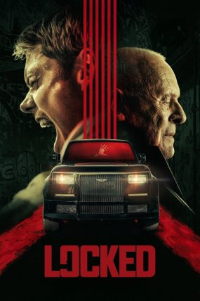 Tuzak izle (2025)